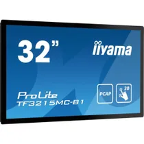 iiyama ProLite TF3215MC-B1