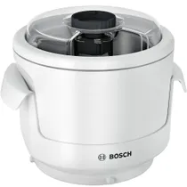 Bosch MUZ9EB1 Eisbereiter OptiMUM