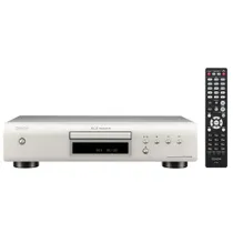 Denon DCD600NESPE2