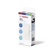 Bosch BBZ154HF HEPA-Filter,