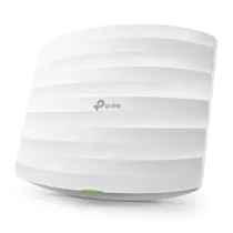 TP-Link EAP245 Accesspoint AC1750