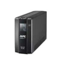 APC Back-UPS Pro BR650MI