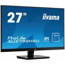 iiyama ProLite XU2792HSU-B1 68.6 cm (27") Full HD Monitor