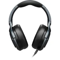 MSI Immerse GH50 kabelgebundenes Gaming Headset