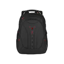 WENGER Pegasus Deluxe Notebook Rucksack 14,1" bis 15,6" Zoll
