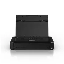 EPSON WorkForce WF-110W Ink Jet printer