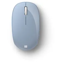 Microsoft Bluetooth Mouse pastel blue