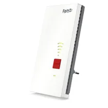 AVM FRITZ!WLAN Mesh Repeater 2400