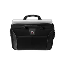 WENGER Sherpa Notebook Tasche 14,1" bis 15,6" Zoll