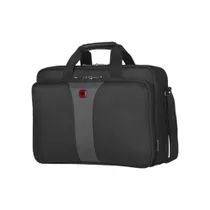 WENGER Legacy 40,6cm Notebook Tasche bis 16" Zoll