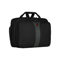 WENGER Legacy Notebook Tasche 15,6" bis 17,3" Zoll