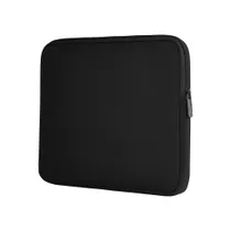WENGER BC-Fix Notebook Sleeve 14,1" Zoll schwarz