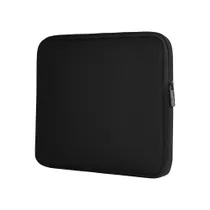 WENGER BC-Fix Notebook Sleeve 14,1" Zoll schwarz