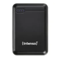 Intenso XS10000 schwarz