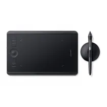 Wacom Intuos Pro S 2019