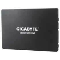 GIGABYTE SSD GP-GSTFS31256GTND SATA3 2.5, 256GB