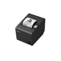 Epson TM-T20III Quittungsdrucker Thermodruck USB seriell