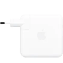 Apple MX0J2ZM/A USB-C Power Adapter 96 Watt