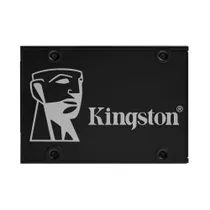 Kingston SSD SKC600 2.5 512GB