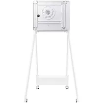 SAMSUNG Flip2 Stand WM55R-W