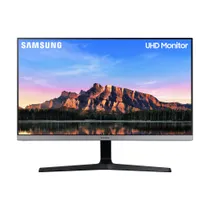 Samsung Monitor U28R554UQU 71.1 cm (28")