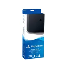 Sony Standfuß Vertikal für PS4 slim (PS4)
