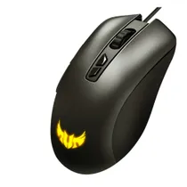 ASUS TUF M3 Gaming Mouse
