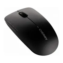 CHERRY MW 2400 Funk, schwarz