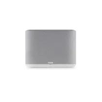 Denon Home 250 weiß, Multiroom, Bluetooth + WLAN, Airplay 2