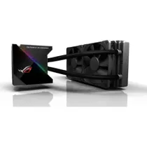 ASUS ROG RYUJIN 240
