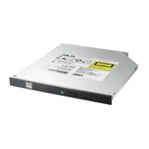 Asus SDRW-08U1MT ATA/SATA, UltraSlim DVD Brenner