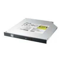 Asus SDRW-08U1MT ATA/SATA, UltraSlim DVD Brenner 