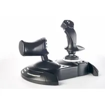 Thrustmaster T.Flight Hotas One (PC, Xbox One)