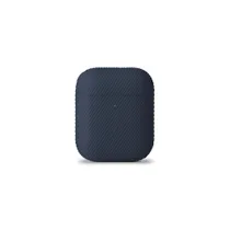 Native Union Curve AirPods Case Navy