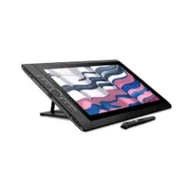 Wacom MobileStudio Pro 13.3 i7 512GB Gen2 Stift Tablett