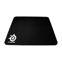 SteelSeries QCK Small Gaming Mousepad