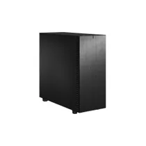 Fractal Design Define 7 XL schwarz