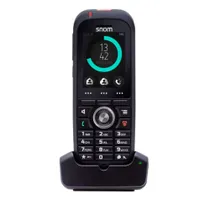 Snom M70 IP-Office-DECT-Mobilteil