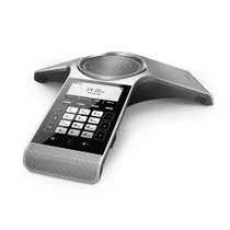 Yealink CP920 IP Conference Phone PoE, Unify Ready