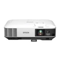 Epson EB-2250U 3D LCD beamer (1920 x 1200 WUXGA) 5000 Lumen 15000:1