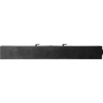HP S101 Lautsprecherleiste 5UU40AA