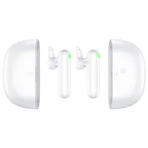 TimeKettle WT2 Plus tragbares Übersetzungsgerät