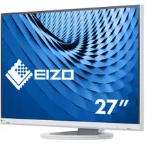 EIZO FlexScan EV2760-WT 68.4 cm (27") WQHD Monitor