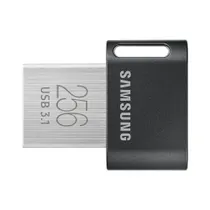 Samsung Fit Plus USB3.1 256GB