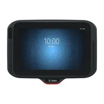 Zebra CC6000 Customer Concierge Bluetooth NFC WLAN