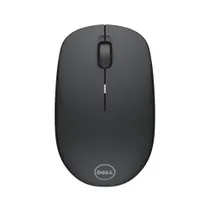 Dell WM126 wireless Maus