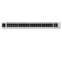 Ubiquiti UniFi Switch Pro 48-Port