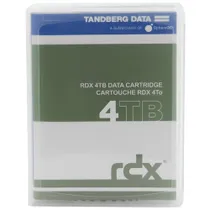 Tandberg Cartridge SLR5