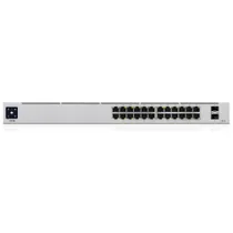 UbiQuiti USW-24-POE UniFi