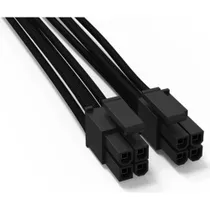 be quiet! CPU POWER CABLE CC-4420